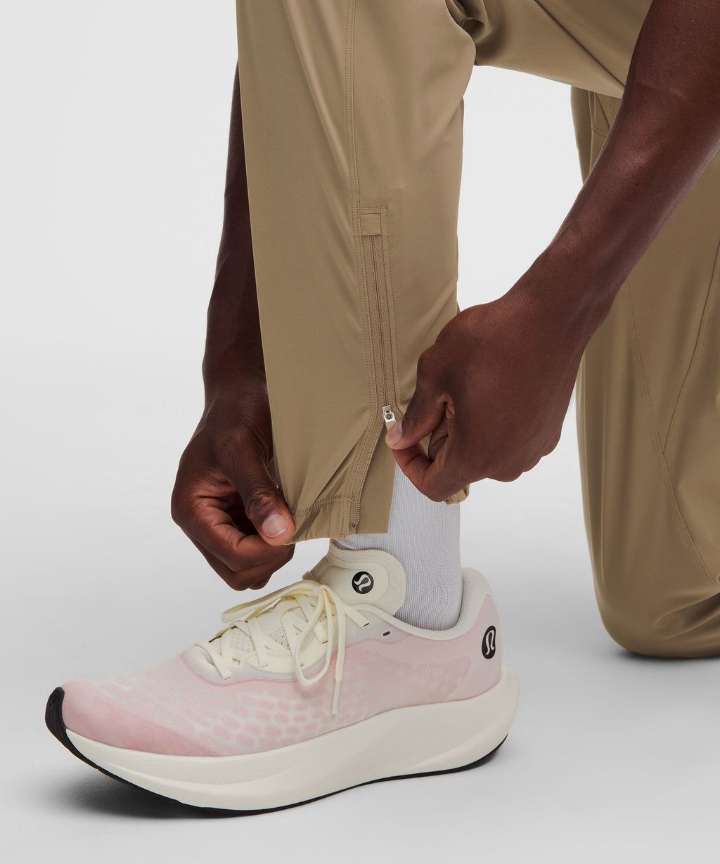 Pace Breaker JoggerTall