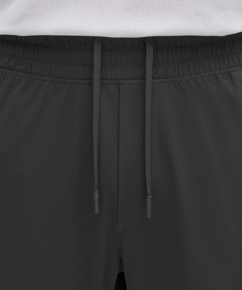 Pace Breaker JoggerShorter