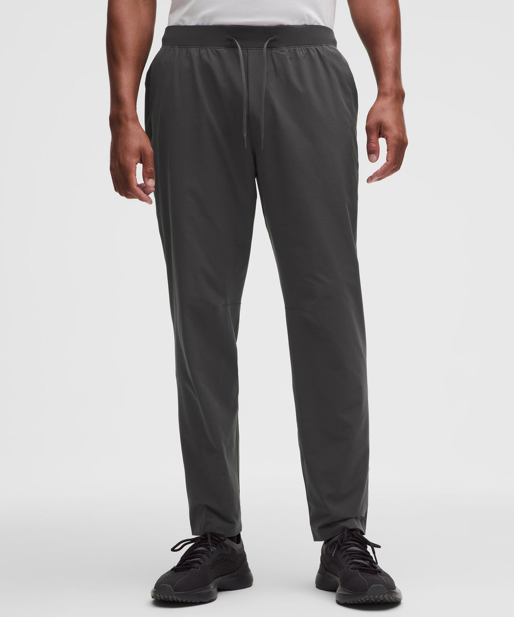 Zeroed In Slim-Fit PantRegular