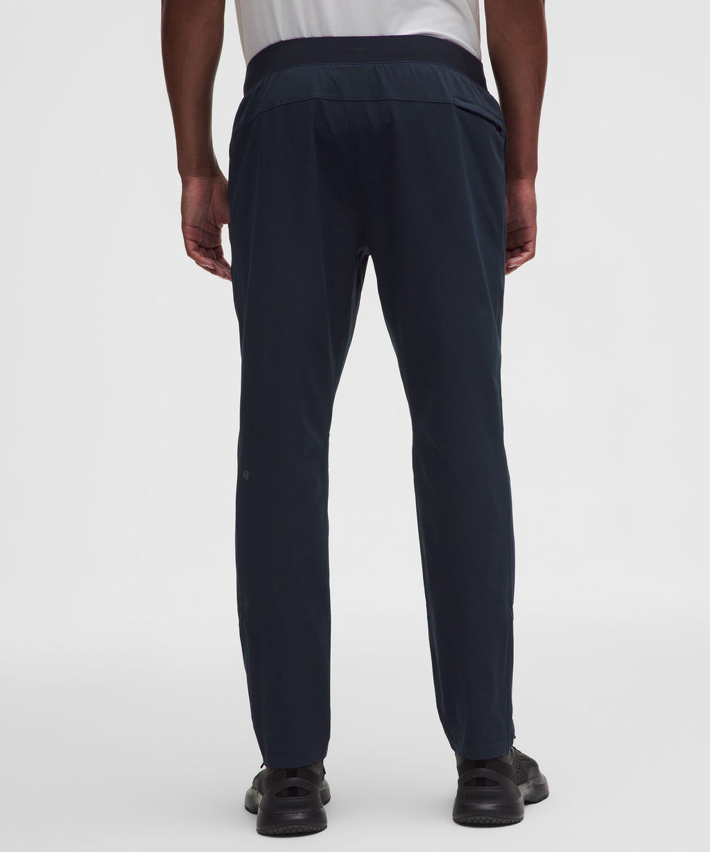 Zeroed In Slim-Fit PantRegular