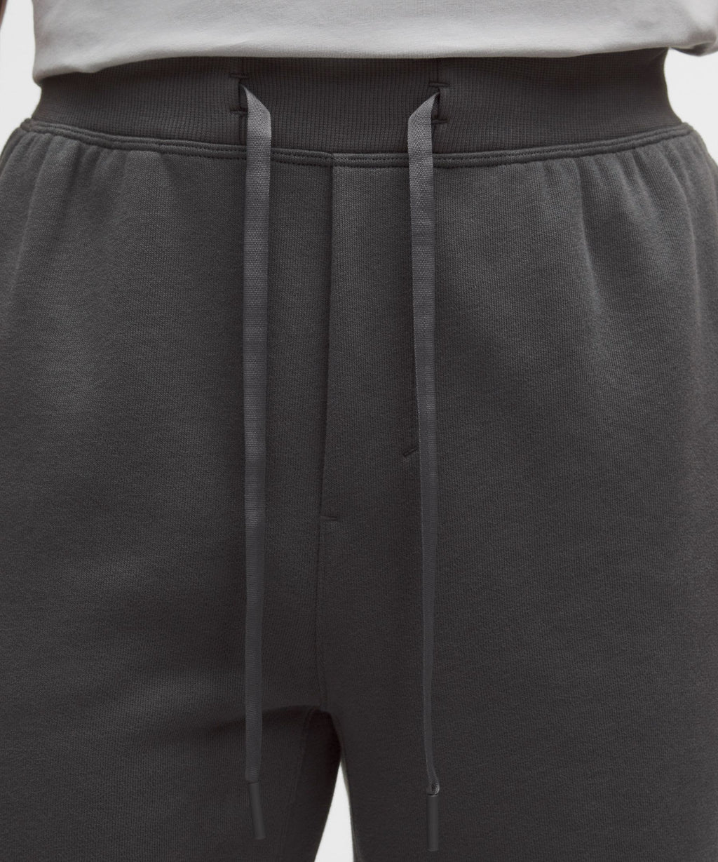 Steady State Classic-Fit JoggerRegular