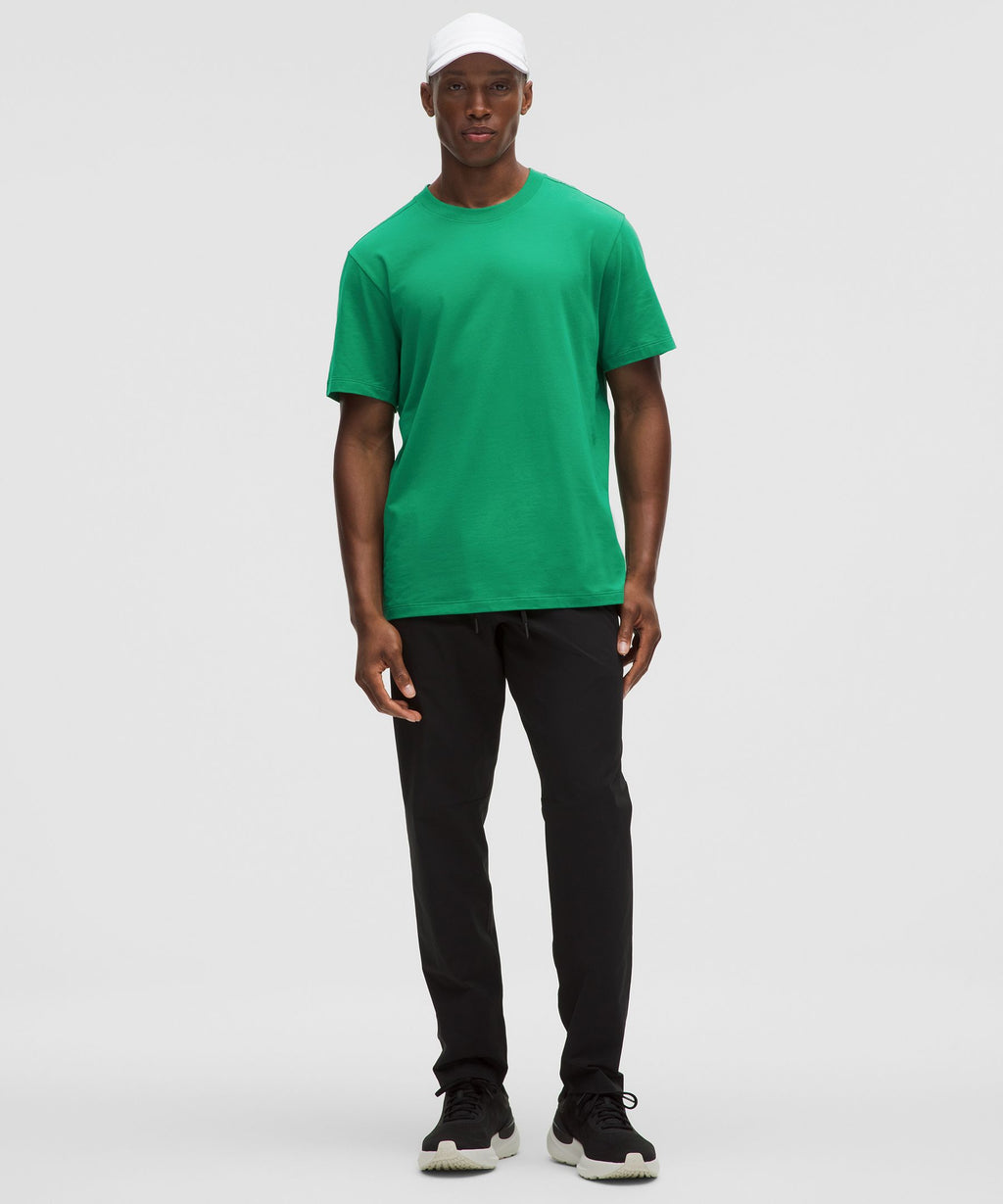 Zeroed In Slim-Fit PantTall
