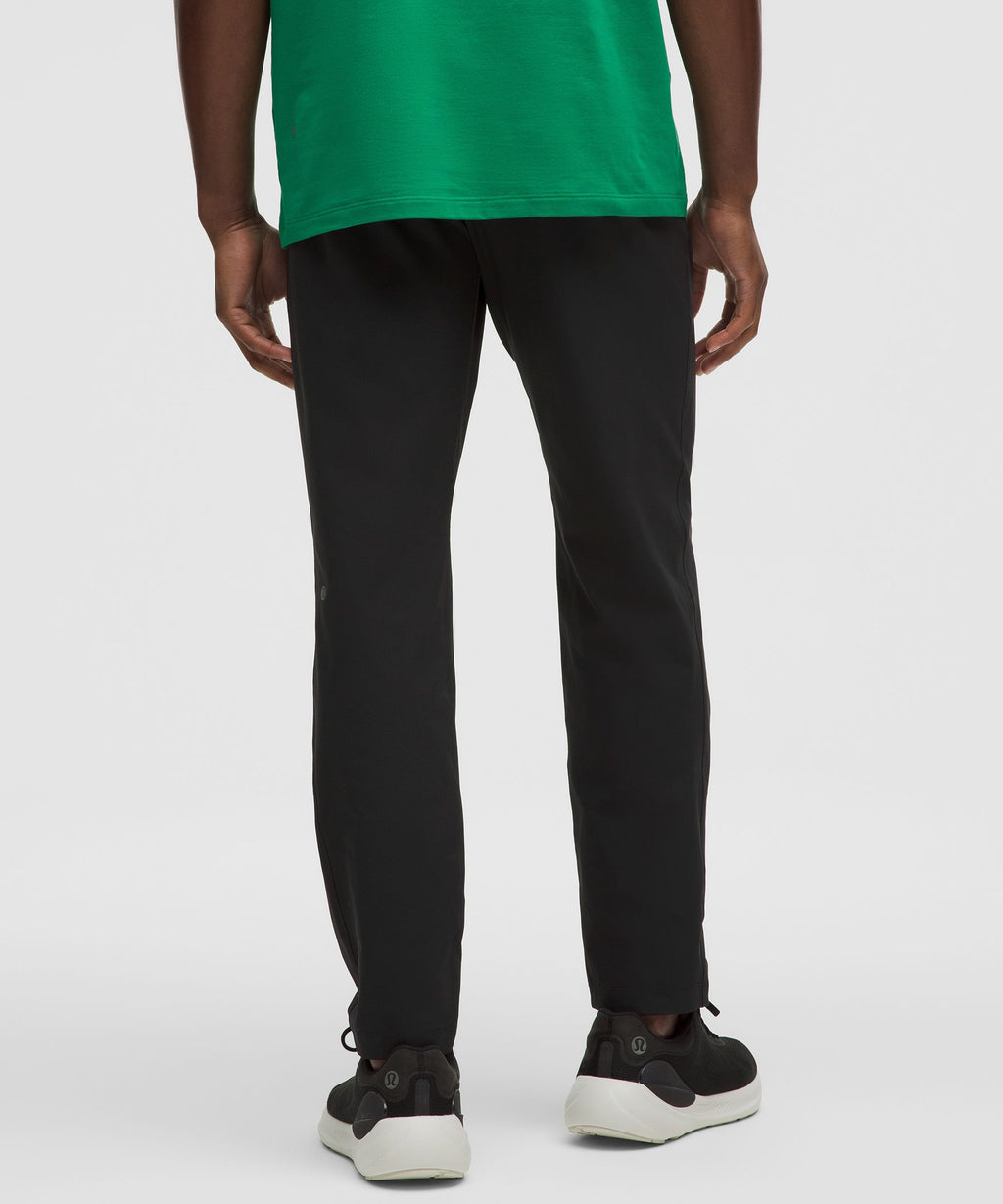 Zeroed In Slim-Fit PantTall