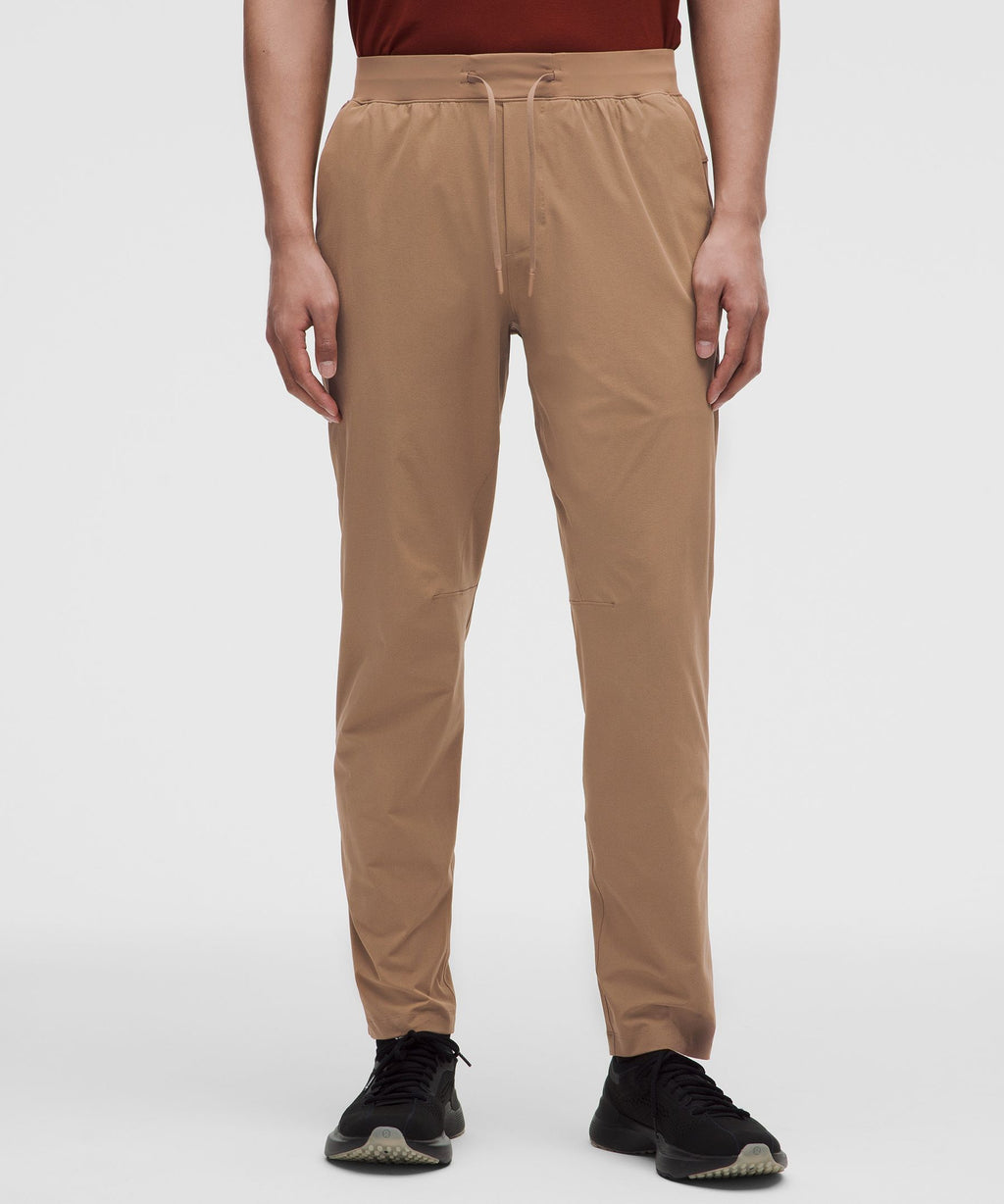 Zeroed In Slim-Fit PantTall
