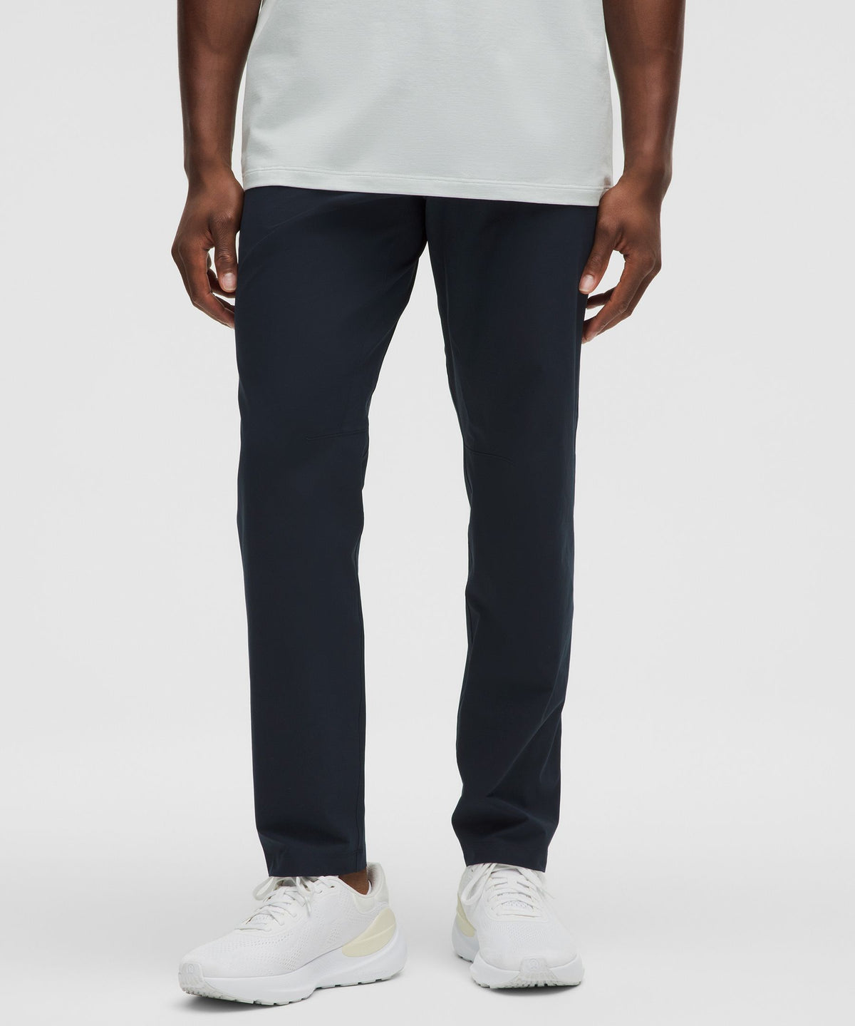 Zeroed In Slim-Fit PantTall