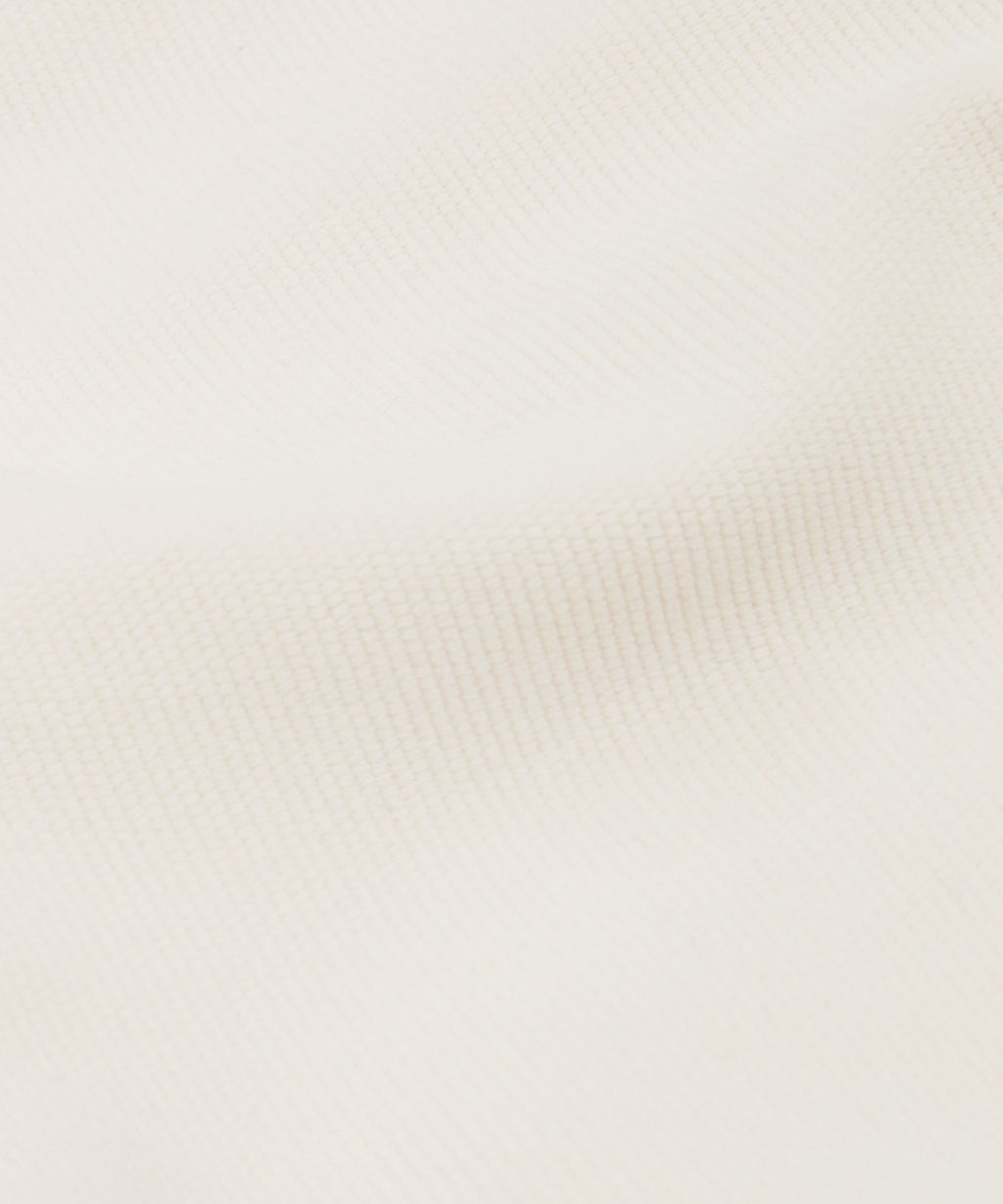 ABC Classic-Fit Trouser 32LCorduroy