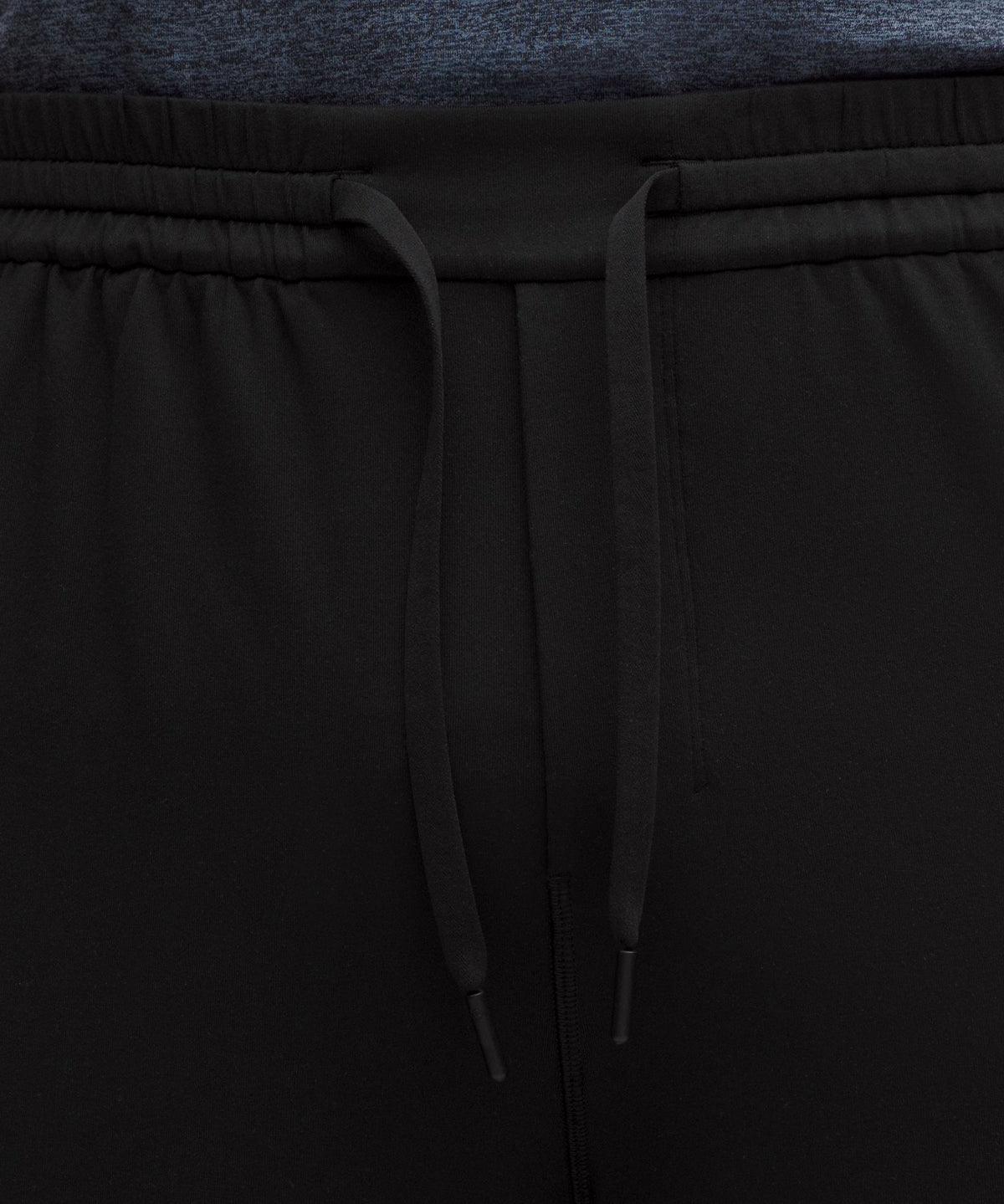 Soft Jersey Classic-Fit PantRegular