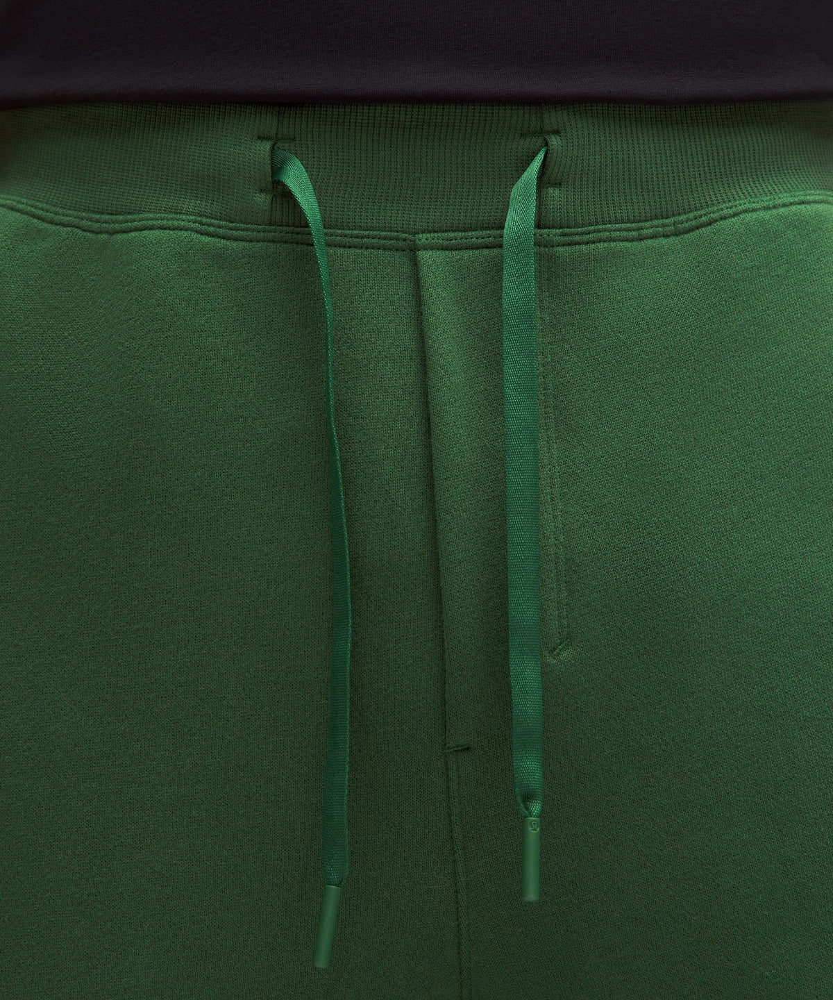 Steady State Classic-Fit PantRegular