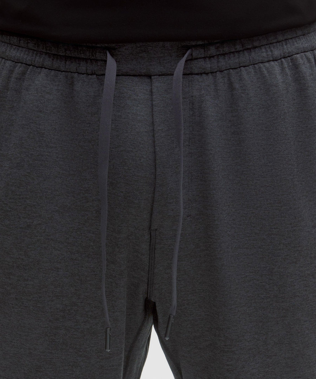 Soft Jersey JoggerShorter