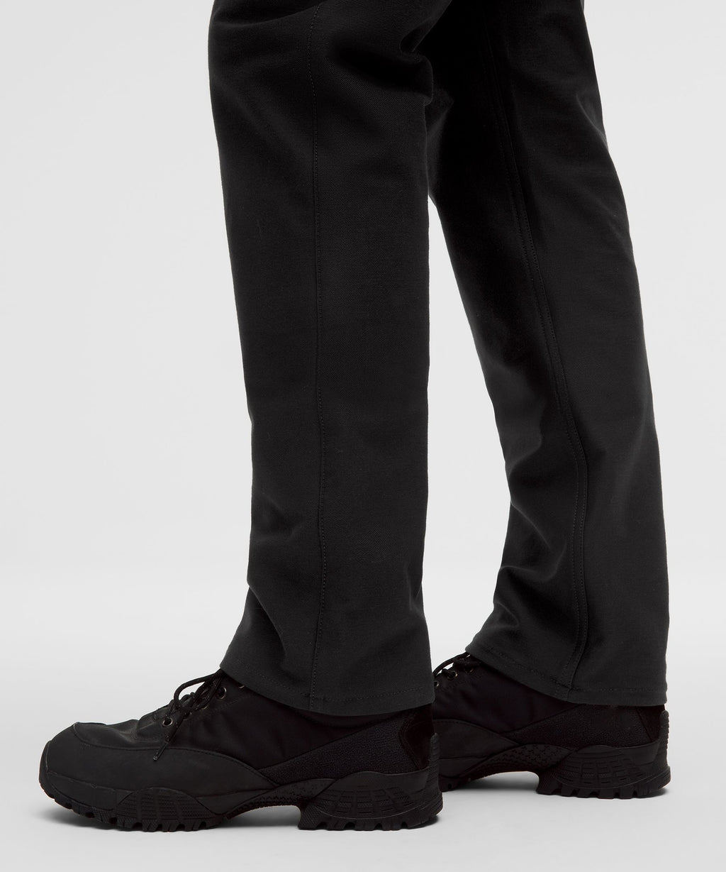 EasyFive Classic-Straight Pant 30L