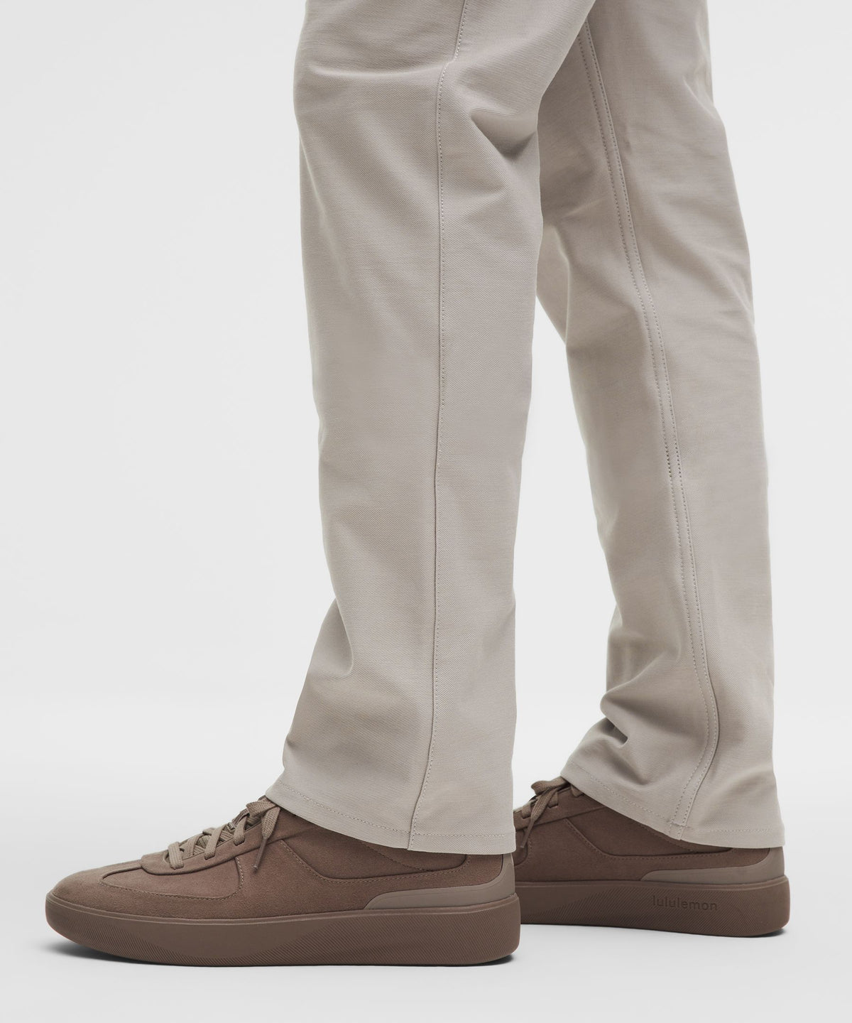 EasyFive Classic-Straight Pant 32L