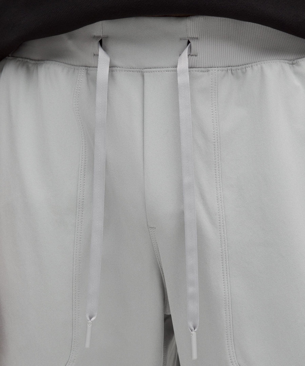 ABC Warpstreme JoggerShorter