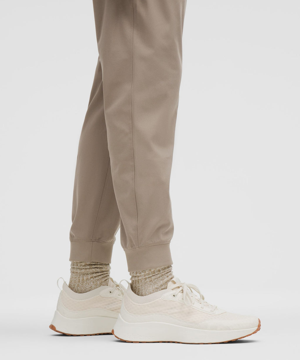 ABC Warpstreme JoggerShorter
