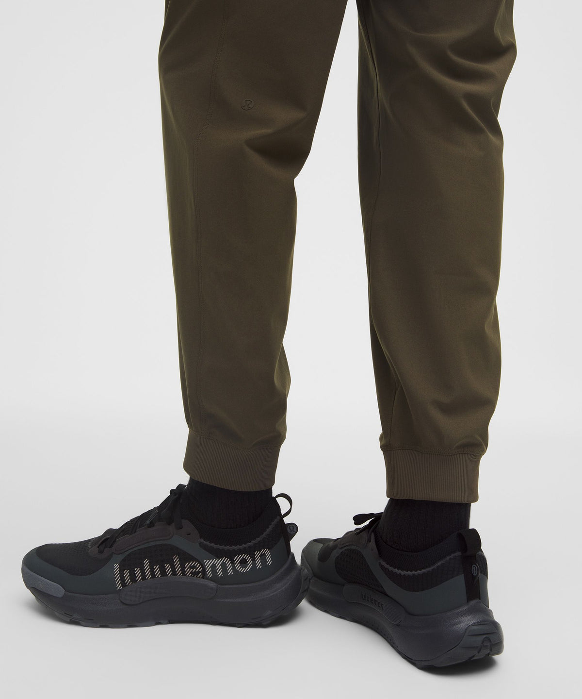 ABC Warpstreme JoggerShorter
