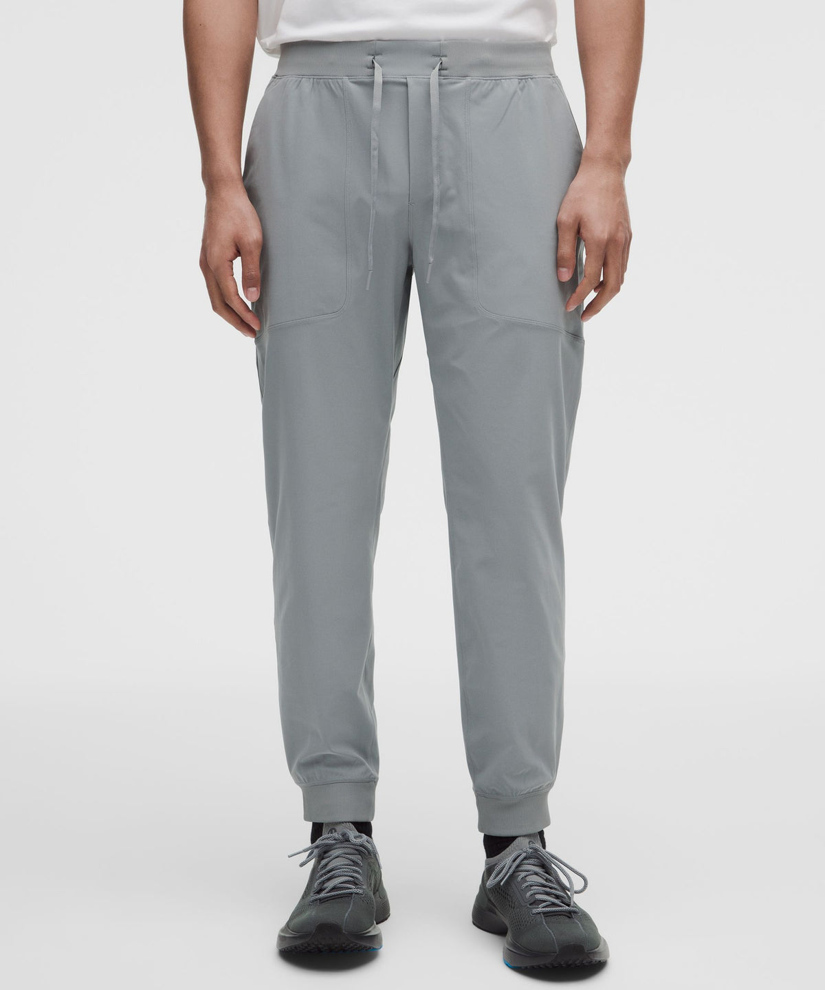 ABC Warpstreme JoggerShorter