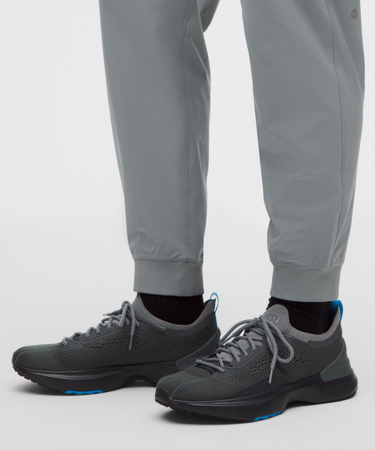 ABC Warpstreme JoggerShorter
