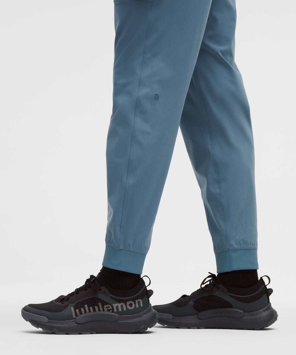 ABC Warpstreme JoggerShorter