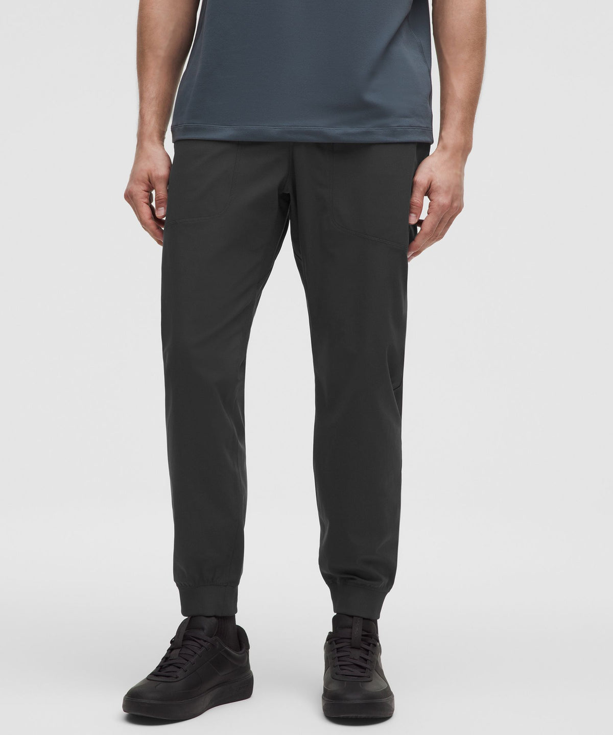 ABC Warpstreme JoggerTall