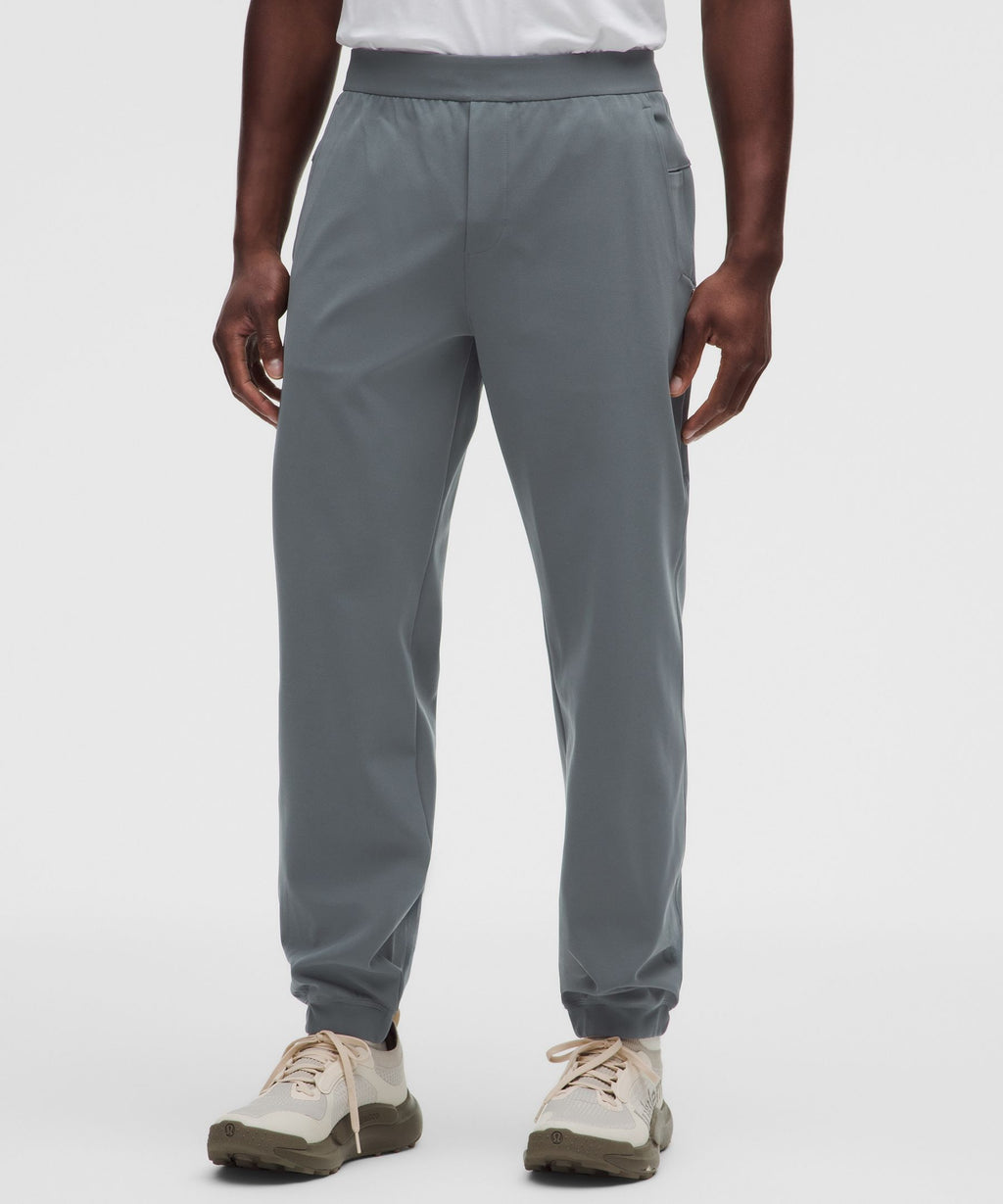 Sojourn JoggerRegular