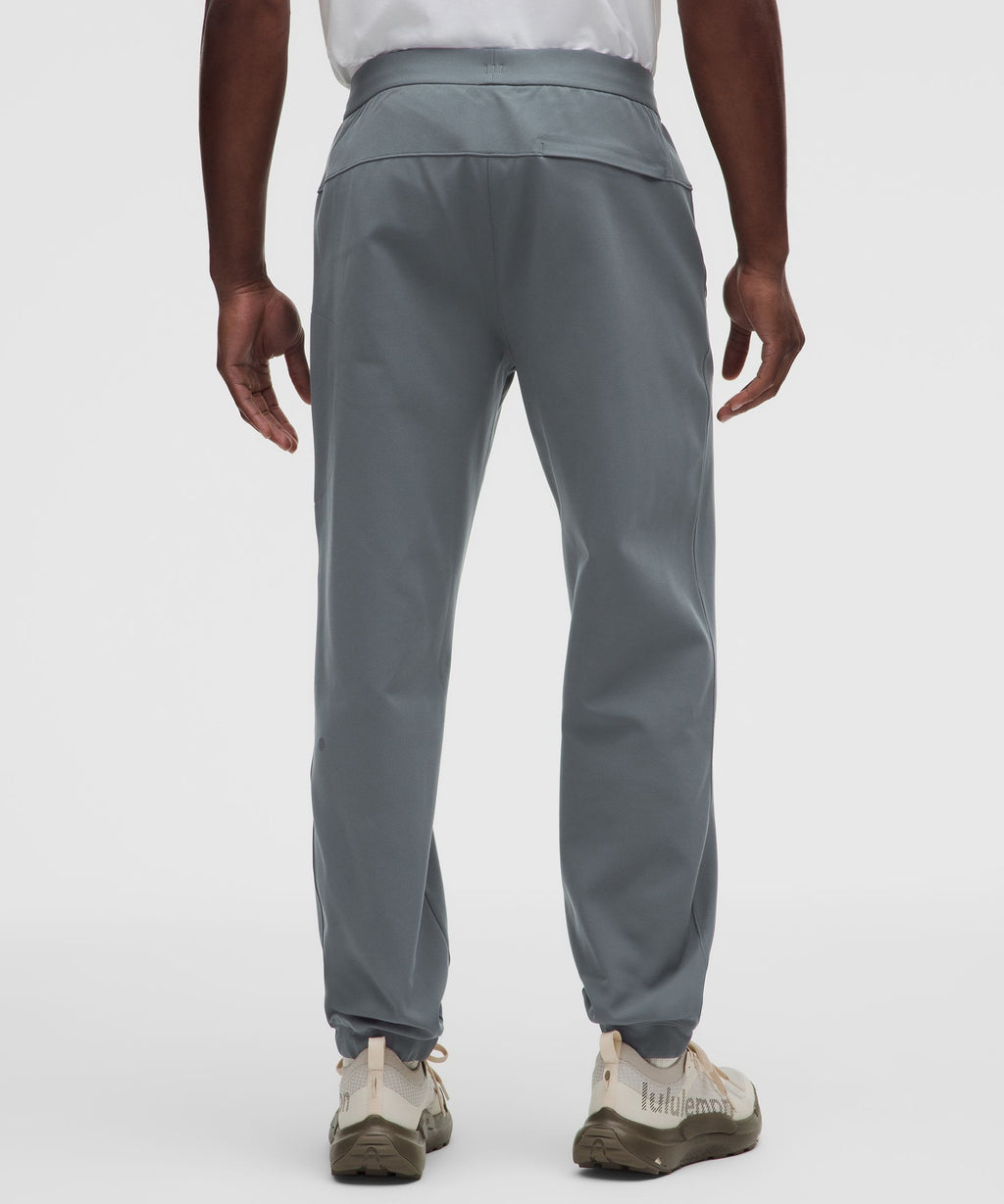 Sojourn JoggerRegular