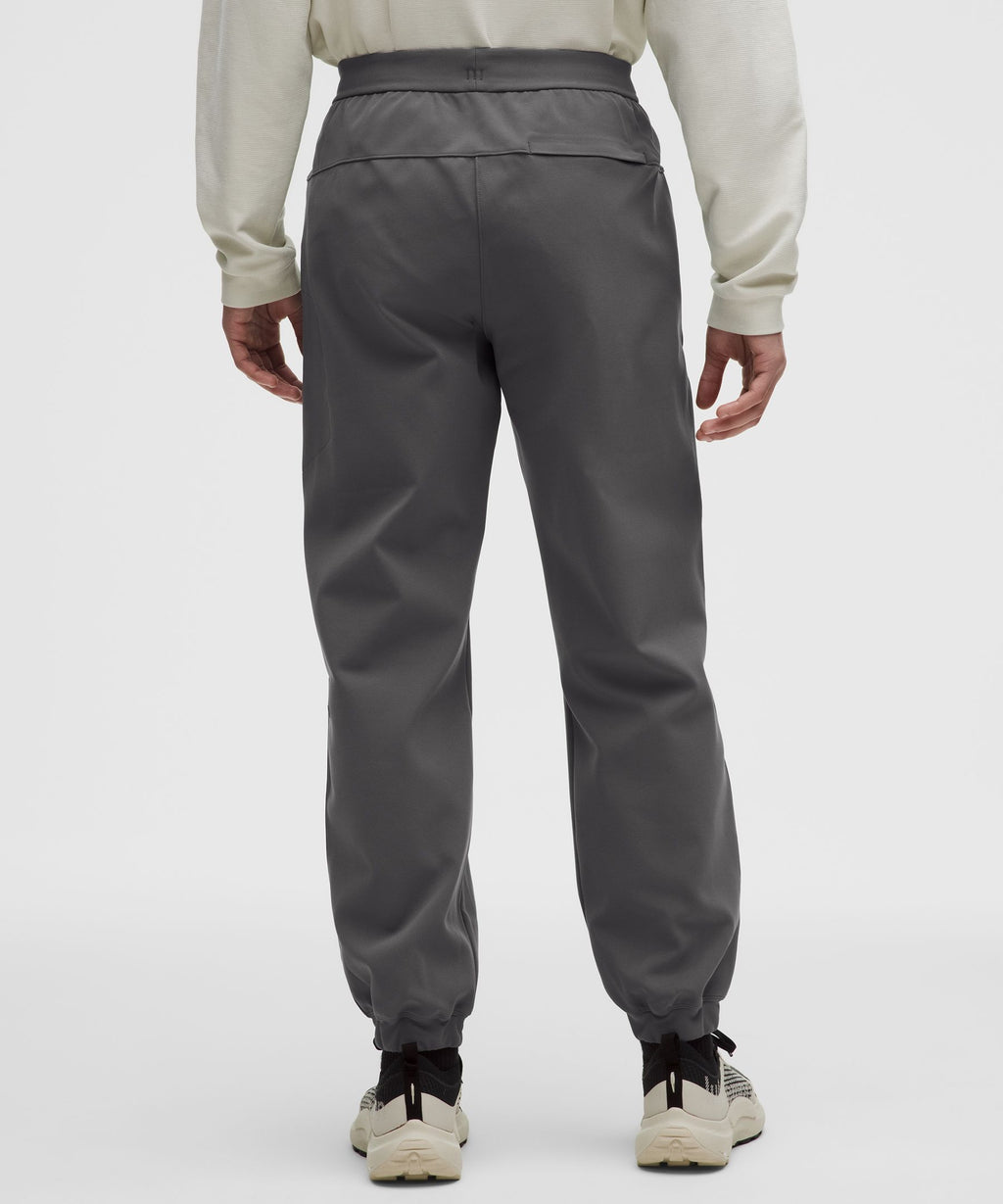 Sojourn JoggerRegular