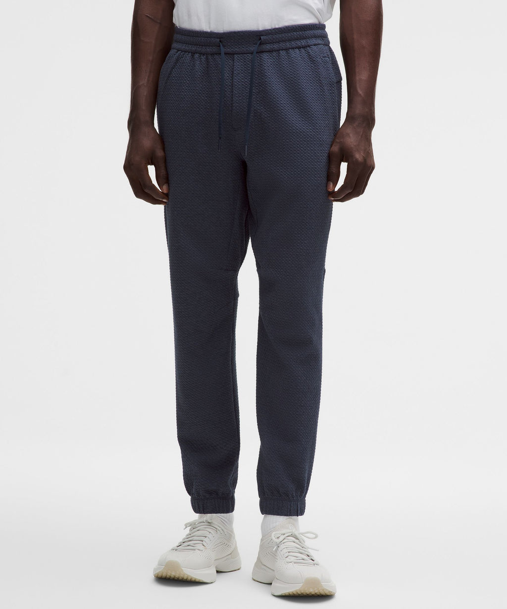 Ease The Day JoggerTall