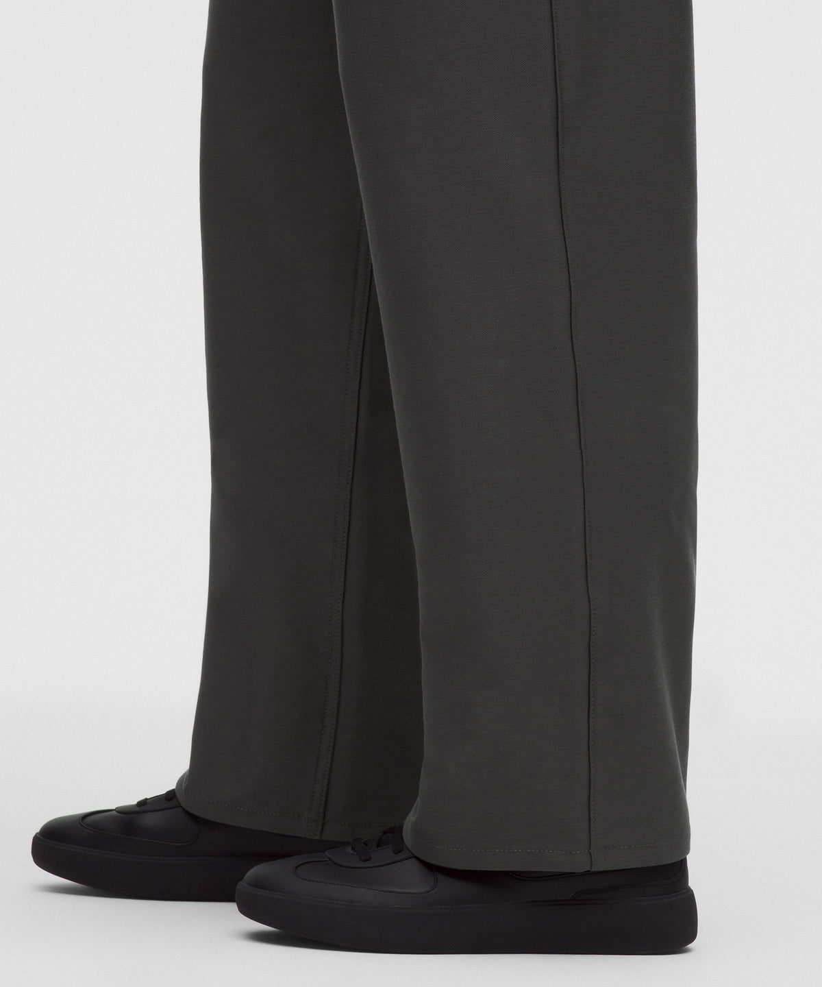EasyFive Loose-Straight Pant 34L