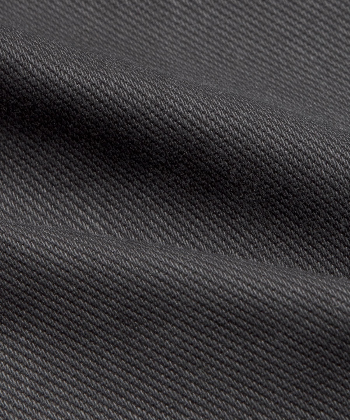 EasyFive Loose-Straight Pant 34L