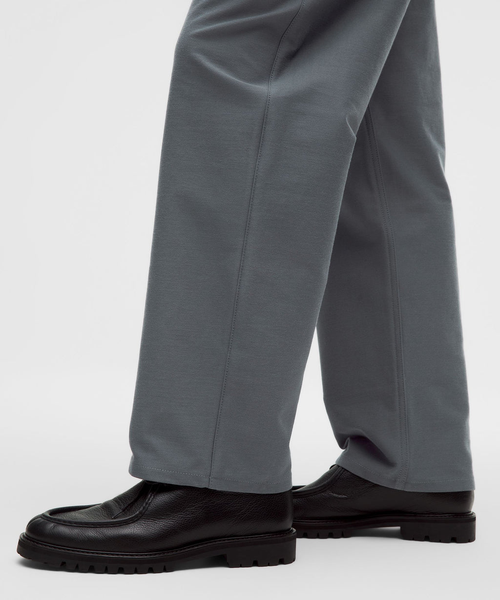 EasyFive Loose-Straight Pant 34L
