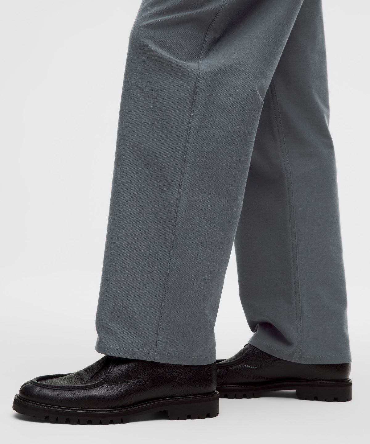 EasyFive Loose-Straight Pant 34L