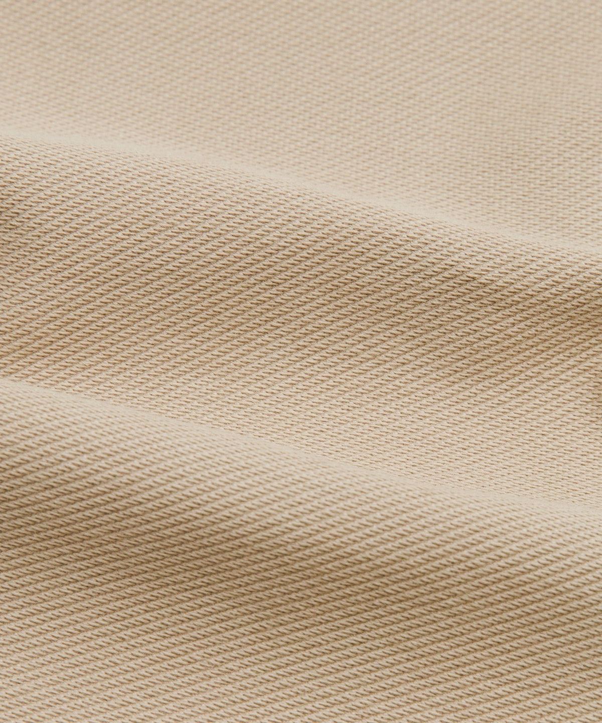 EasyFive Loose-Straight Pant 34L