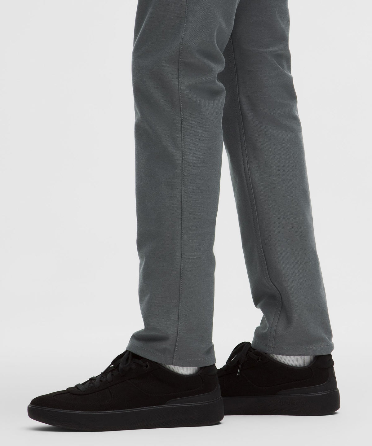 EasyFive Slim-Straight Pant 30L