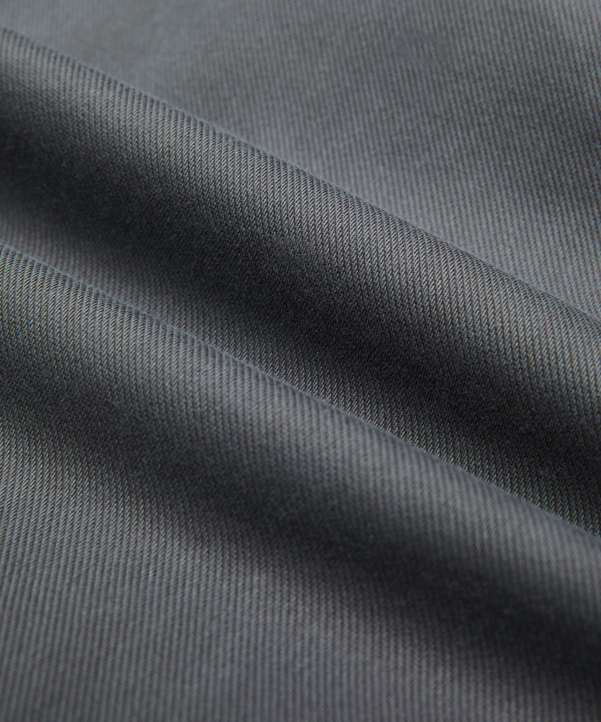EasyFive Slim-Straight Pant 34L