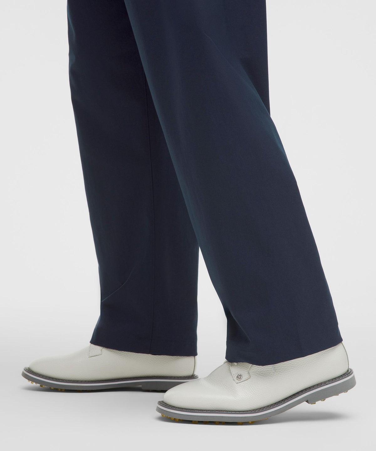 Stretch Twill Relaxed-Fit Golf PantRegular