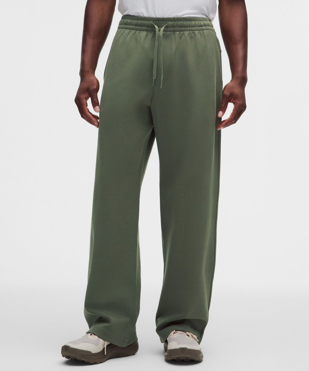 Grand Standard PantRegular
