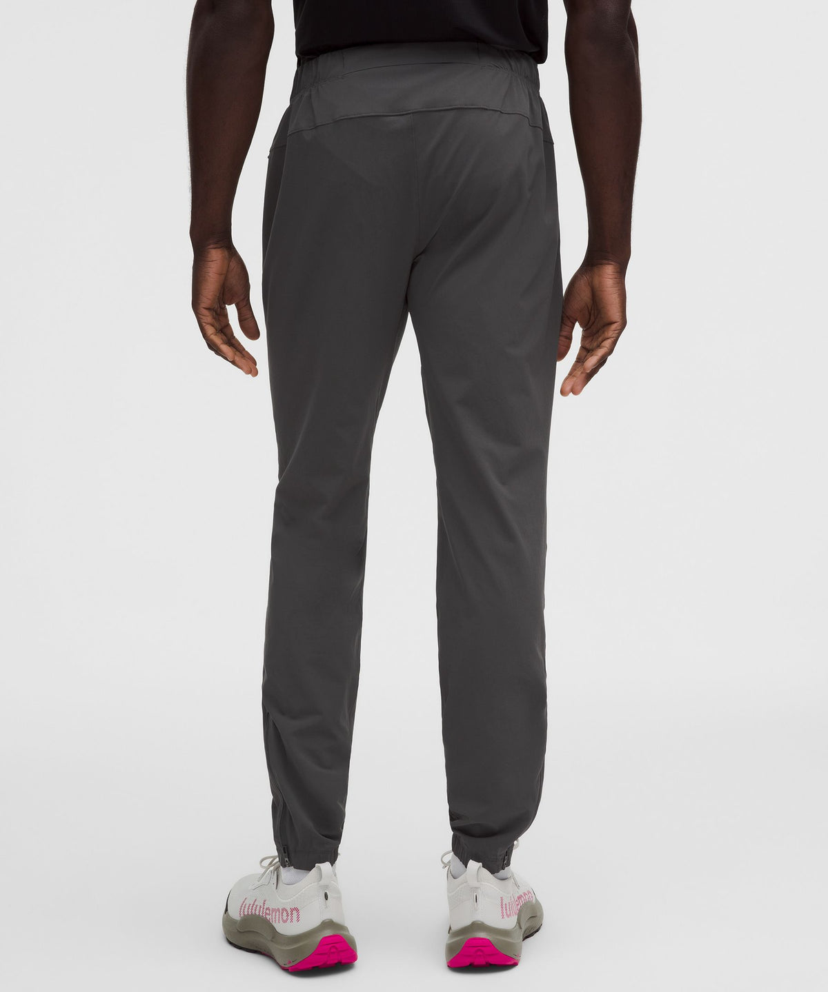 Mile Maker JoggerShorter