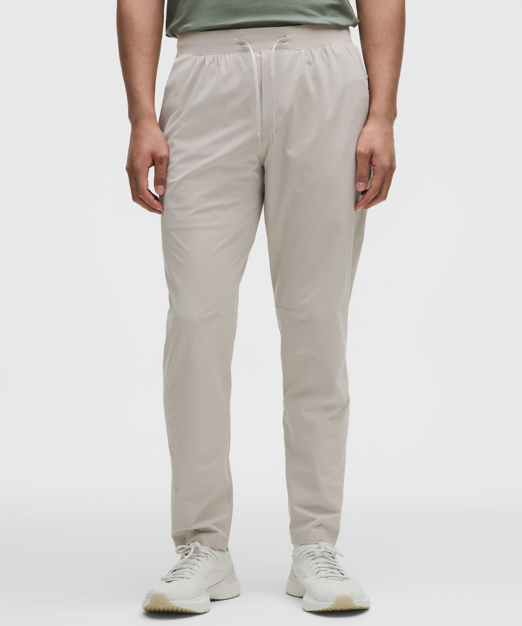 Zeroed In Slim-Fit PantRegular