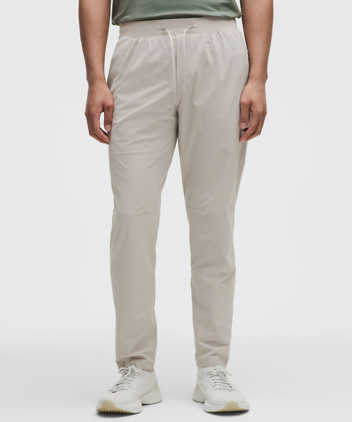 Zeroed In Slim-Fit PantRegular