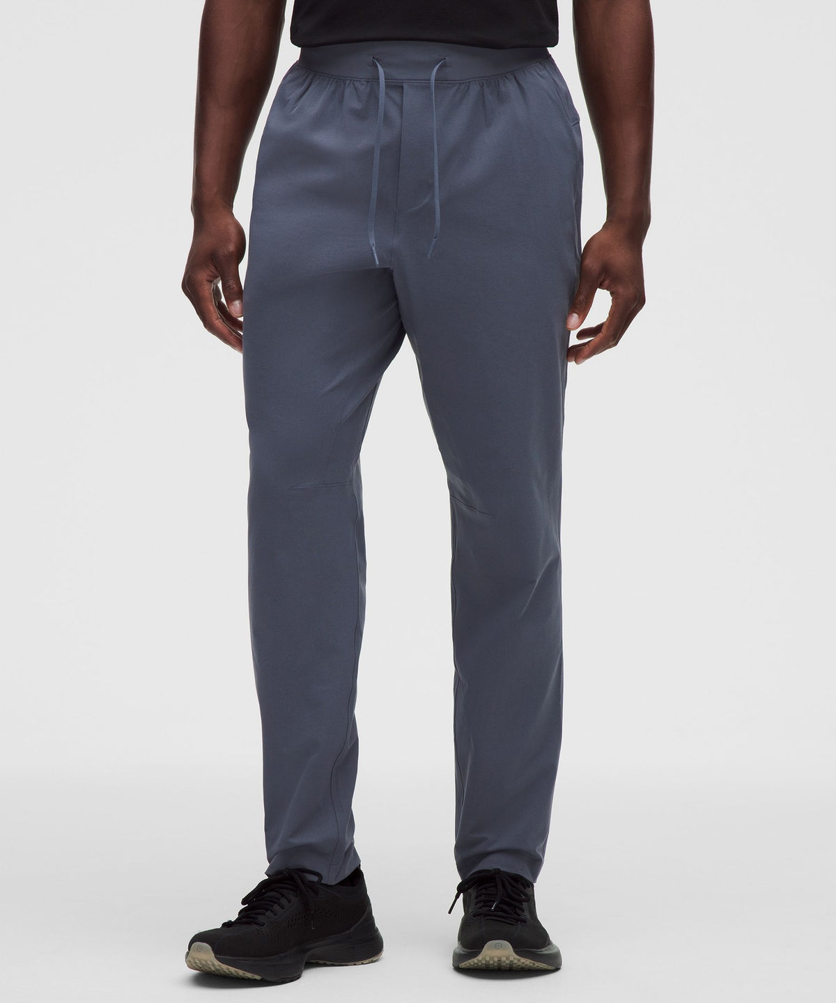 Zeroed In Slim-Fit PantRegular