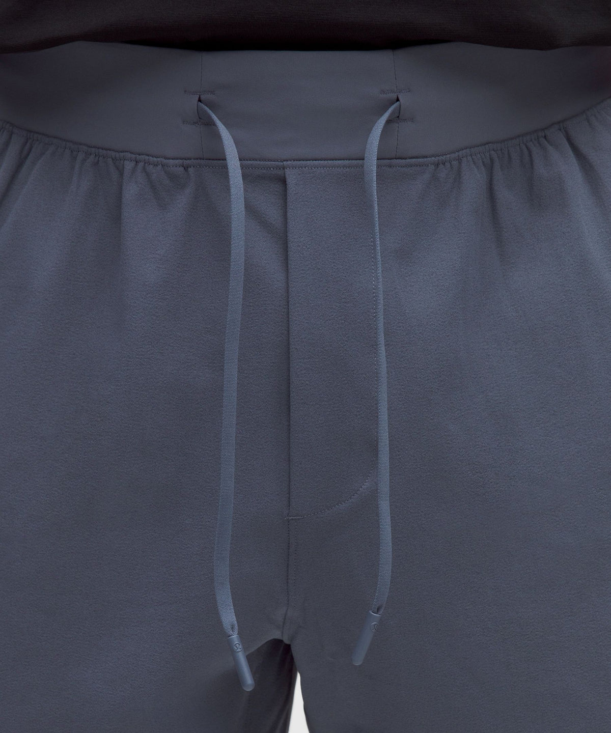 Zeroed In Slim-Fit PantRegular