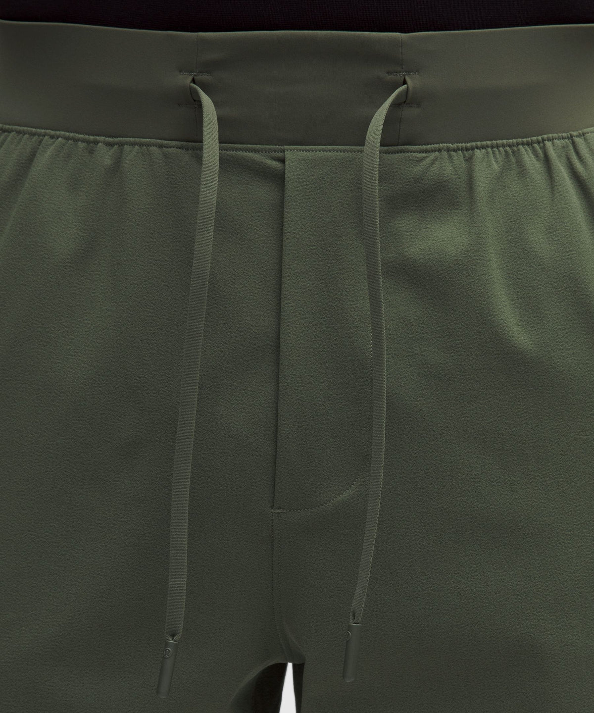 Zeroed In Slim-Fit PantRegular