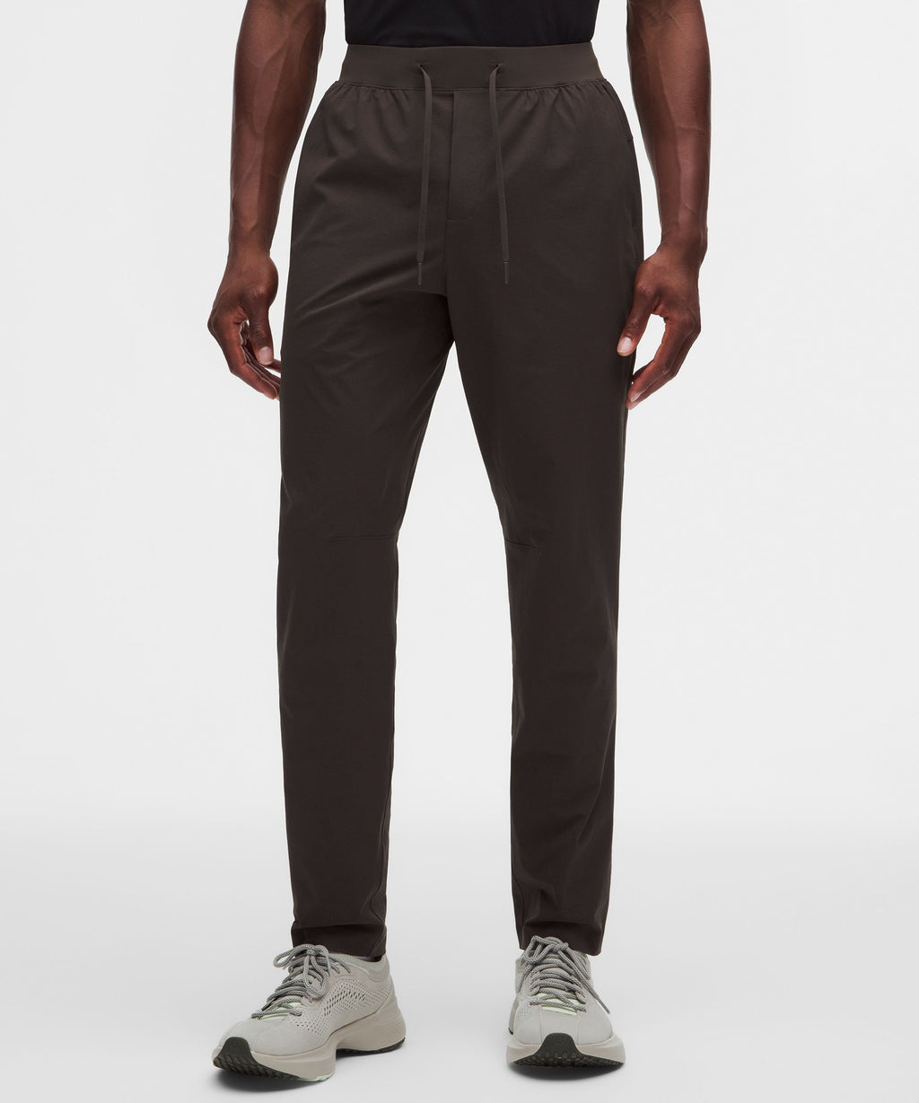 Zeroed In Slim-Fit PantTall