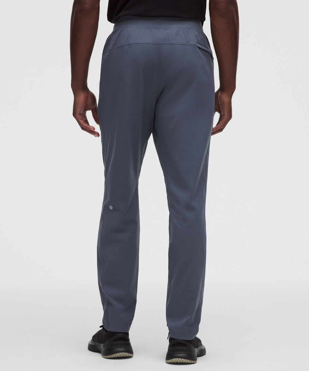 Zeroed In Slim-Fit PantTall