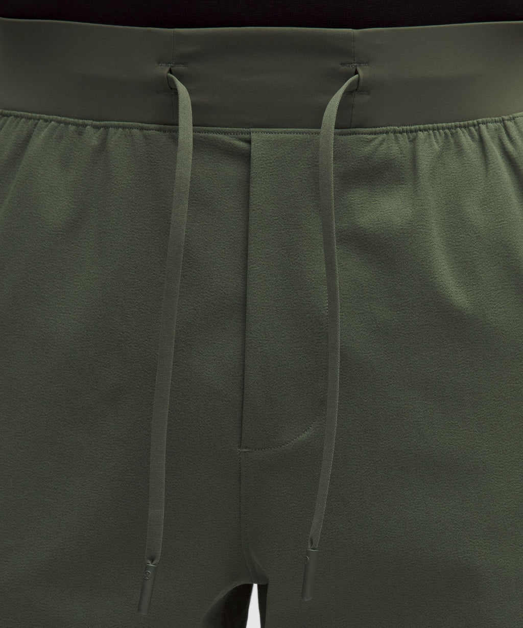 Zeroed In Slim-Fit PantTall