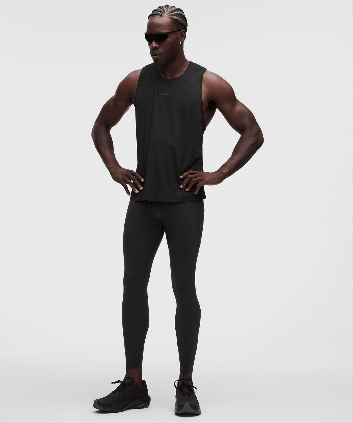 Fast and Free Tight 28"Updated Design