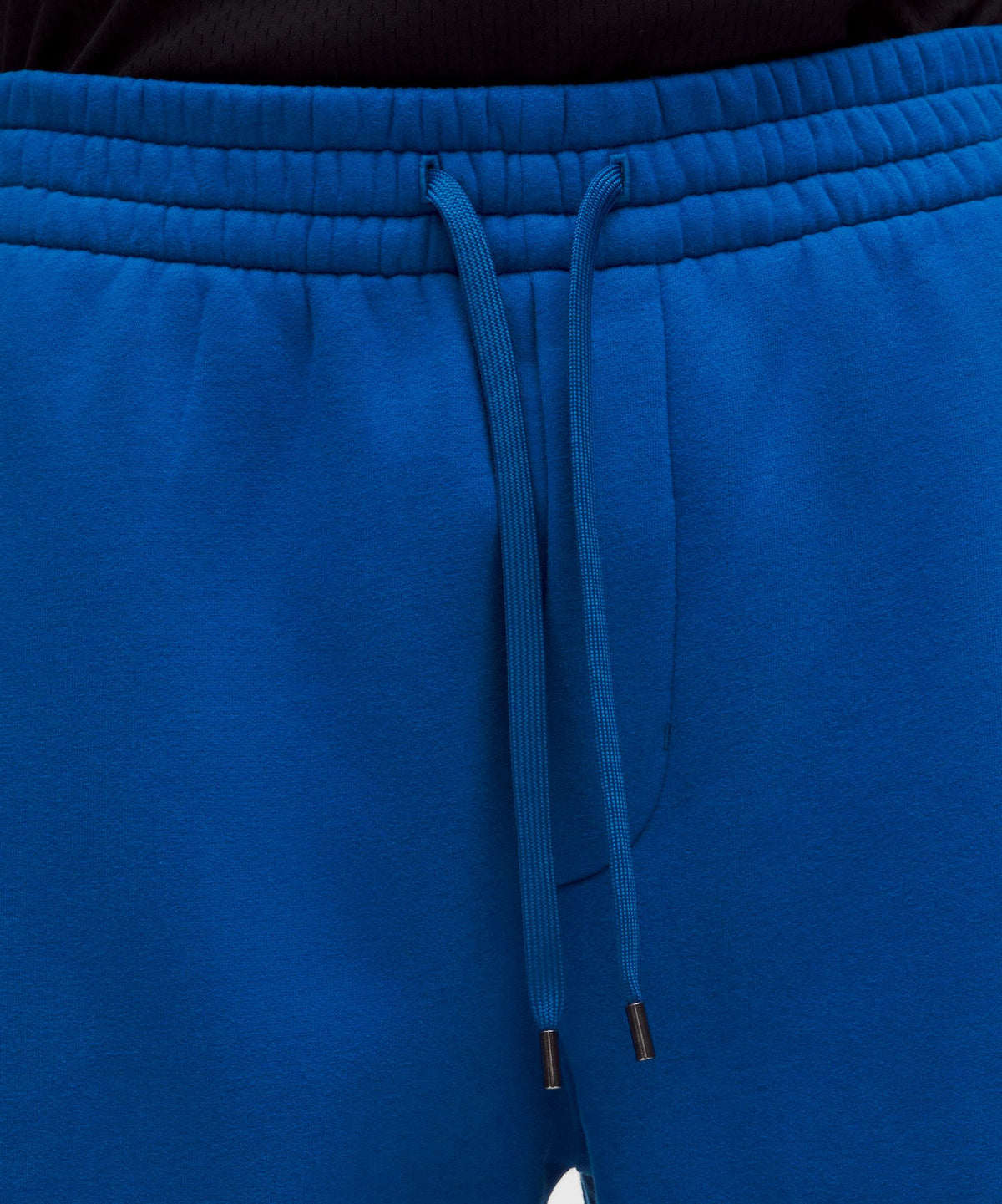 Men's Steady State SuperLoft JoggerRegular