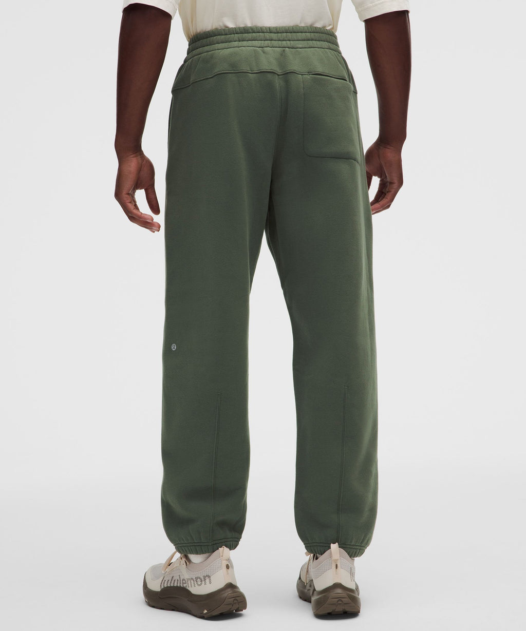 Men's Steady State SuperLoft JoggerRegular
