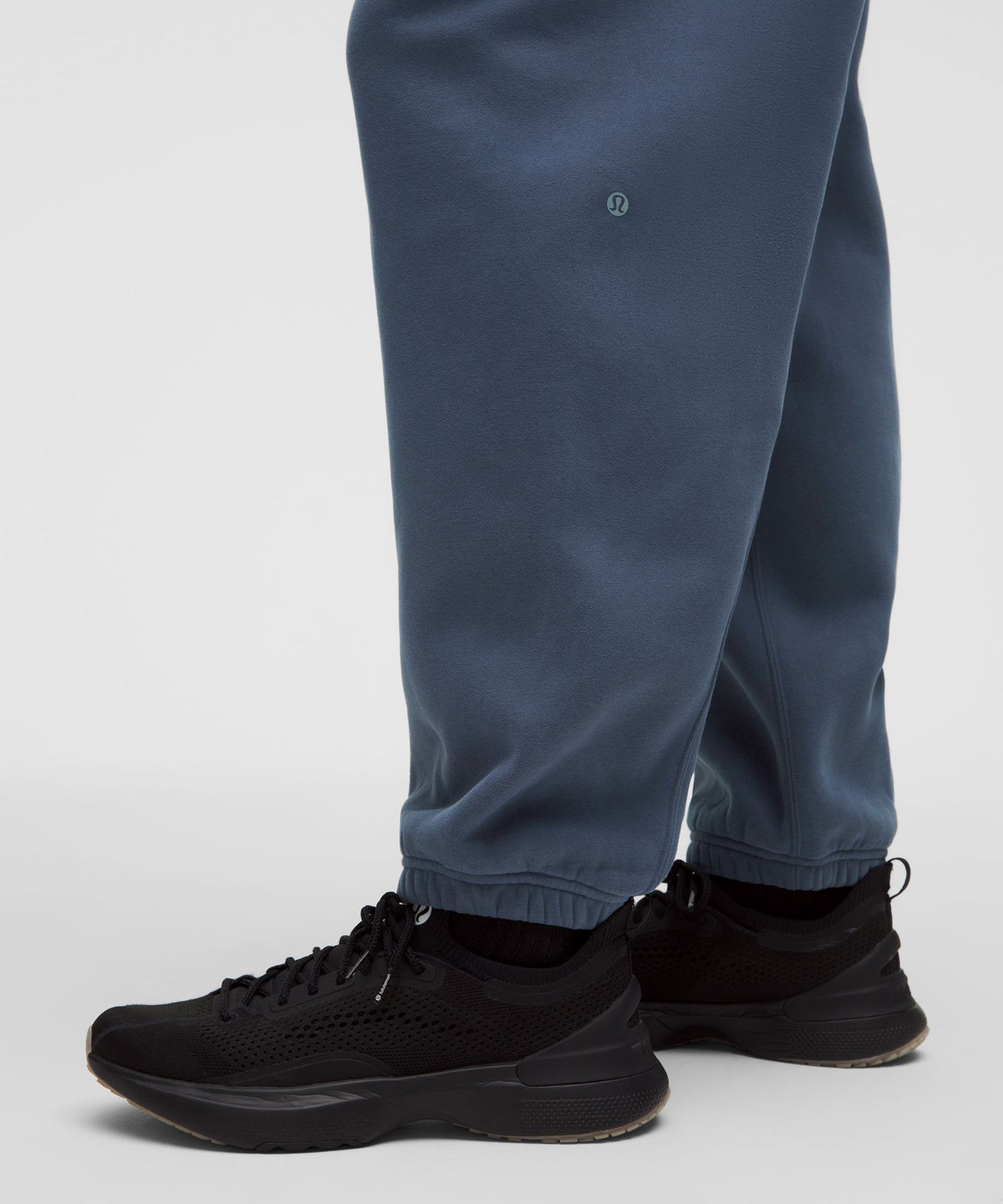 Men's Steady State SuperLoft JoggerShorter