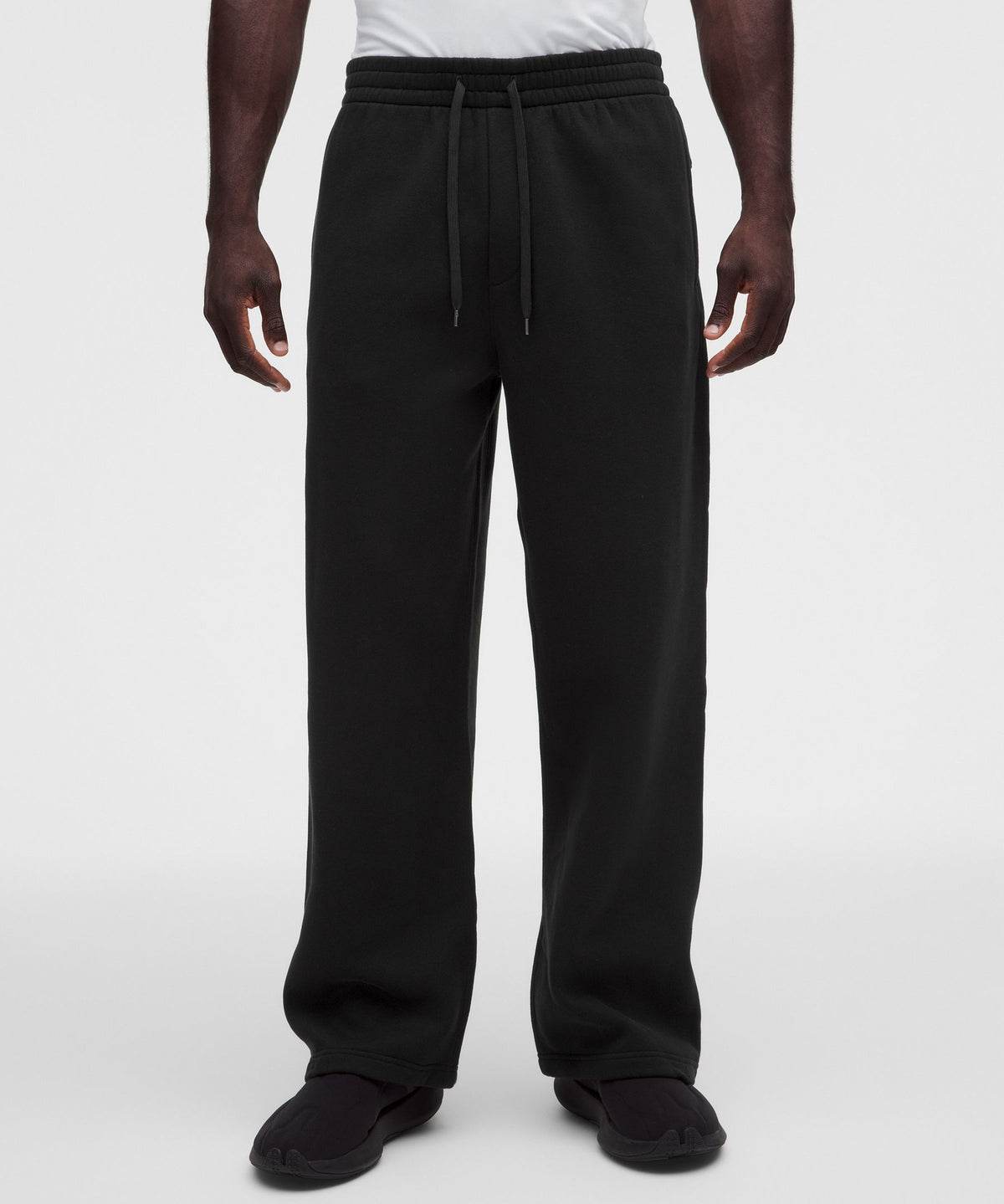 Men's Steady State SuperLoft PantRegular