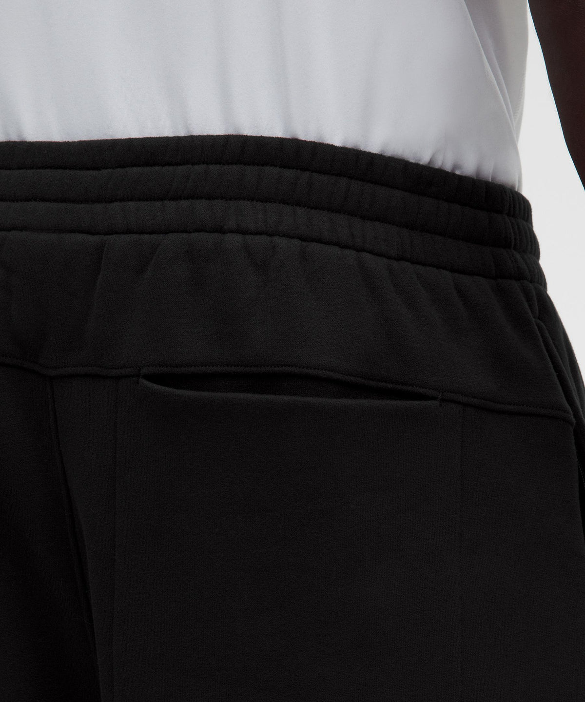 Men's Steady State SuperLoft PantRegular